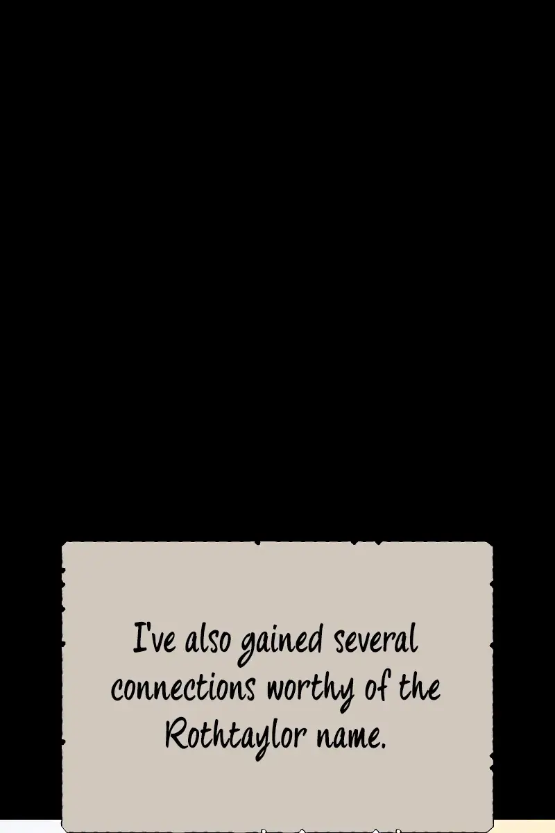 The Extra's Survival Guide Chapter 87 Page 118