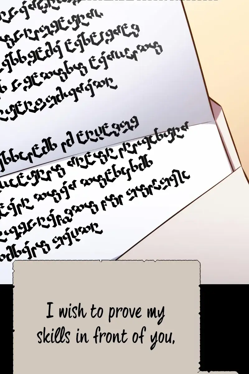 The Extra's Survival Guide Chapter 87 Page 119