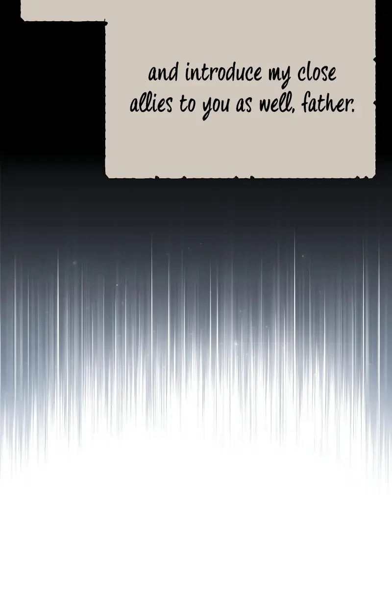 The Extra's Survival Guide Chapter 87 Page 120