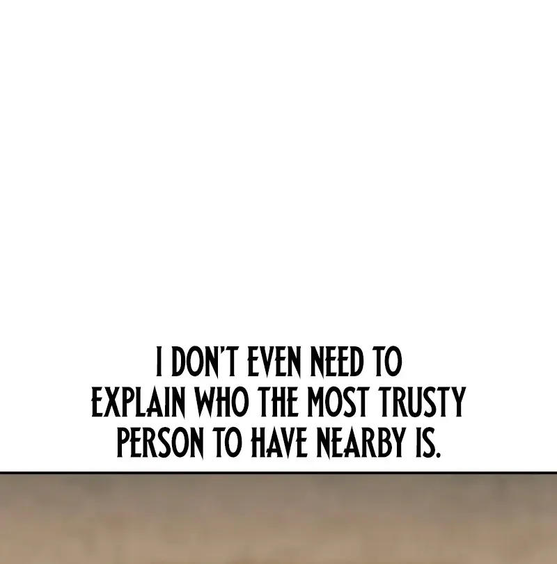 The Extra's Survival Guide Chapter 87 Page 121