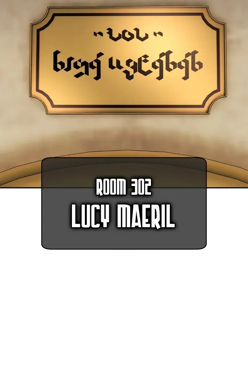 The Extra's Survival Guide Chapter 87 Page 122