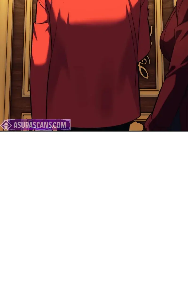 The Extra's Survival Guide Chapter 87 Page 124