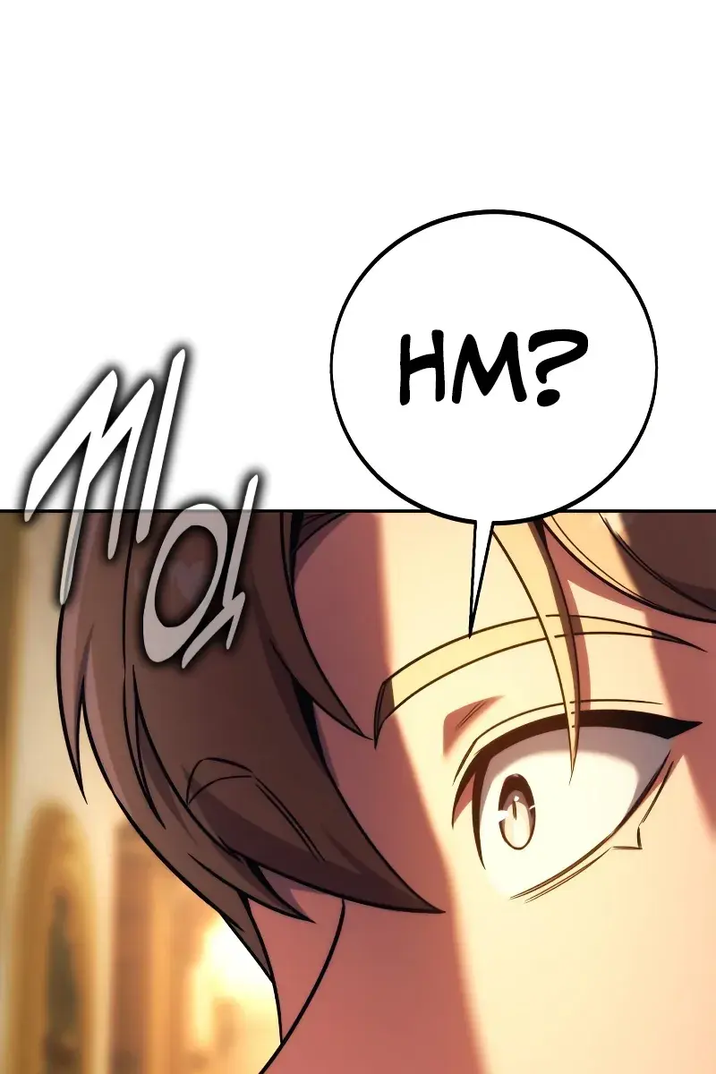 The Extra's Survival Guide Chapter 87 Page 125