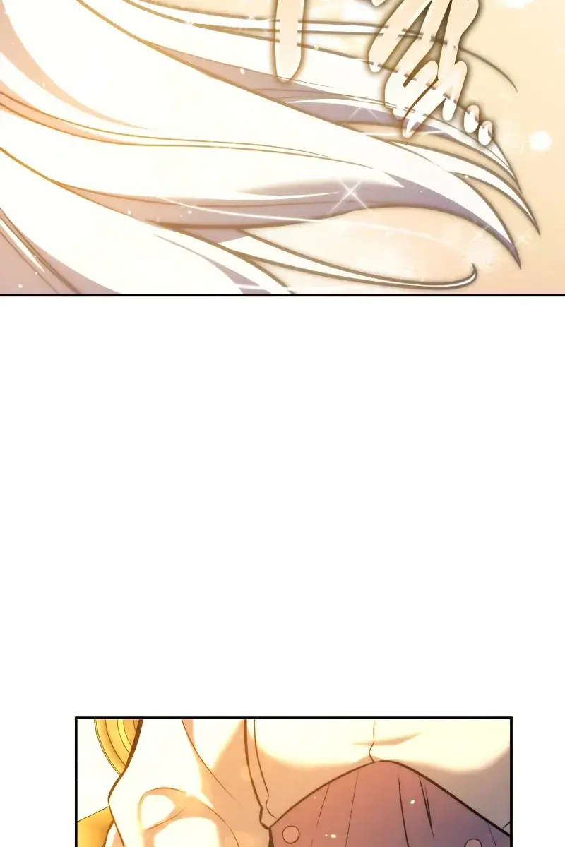 The Extra's Survival Guide Chapter 87 Page 127