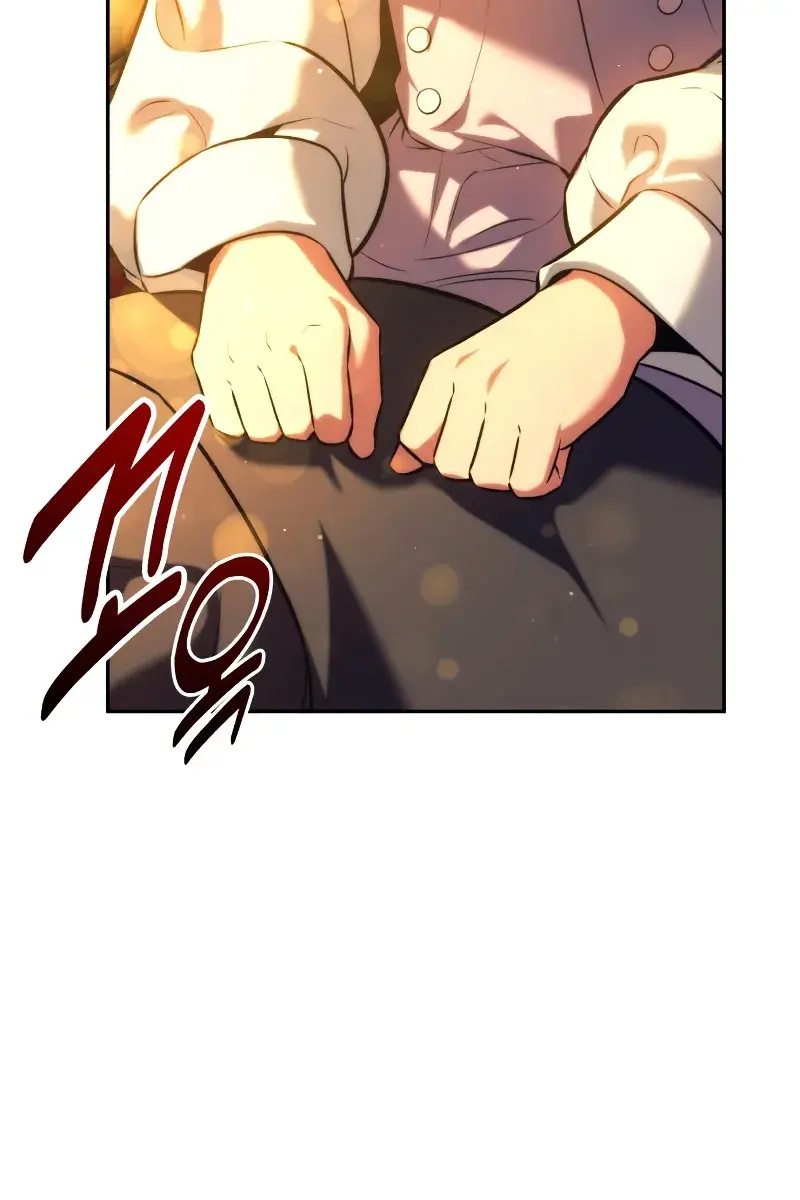 The Extra's Survival Guide Chapter 87 Page 128