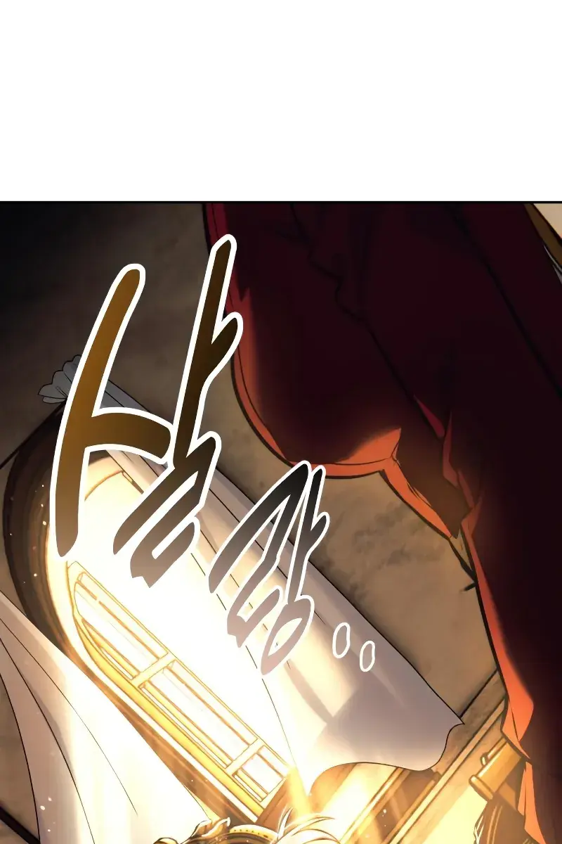 The Extra's Survival Guide Chapter 87 Page 129