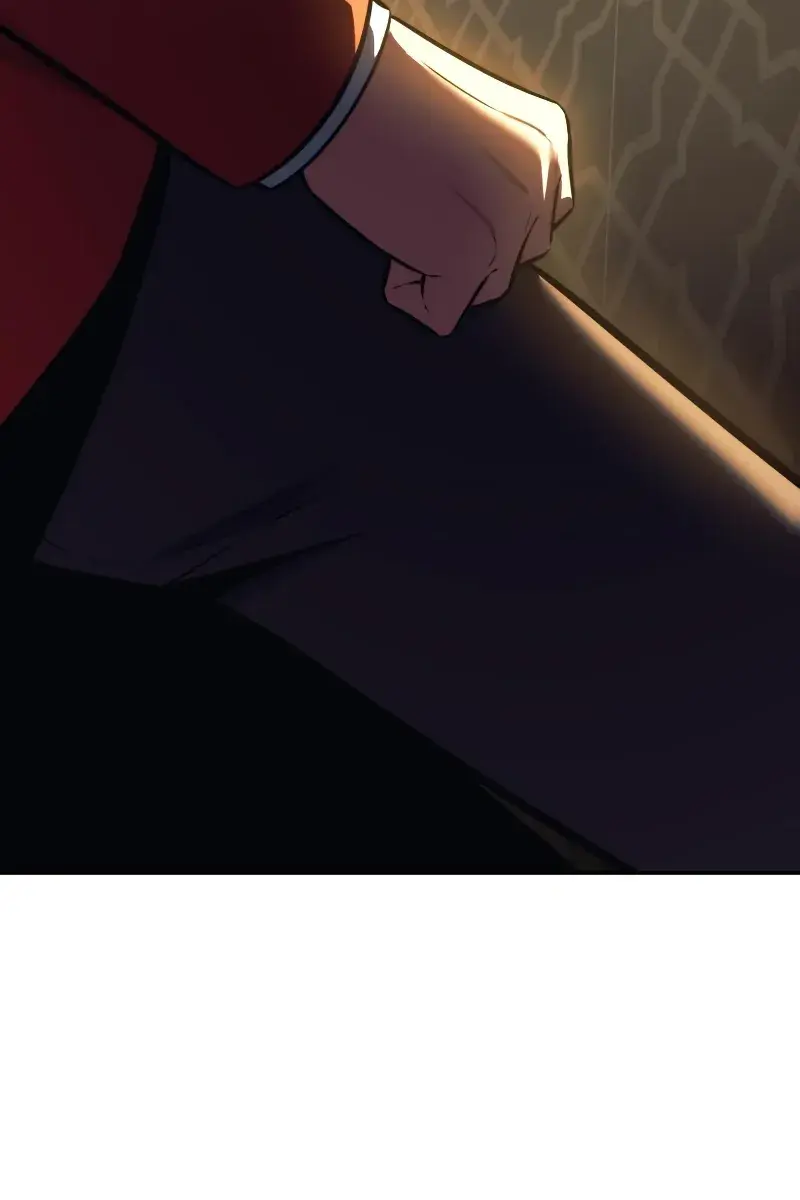 The Extra's Survival Guide Chapter 87 Page 131