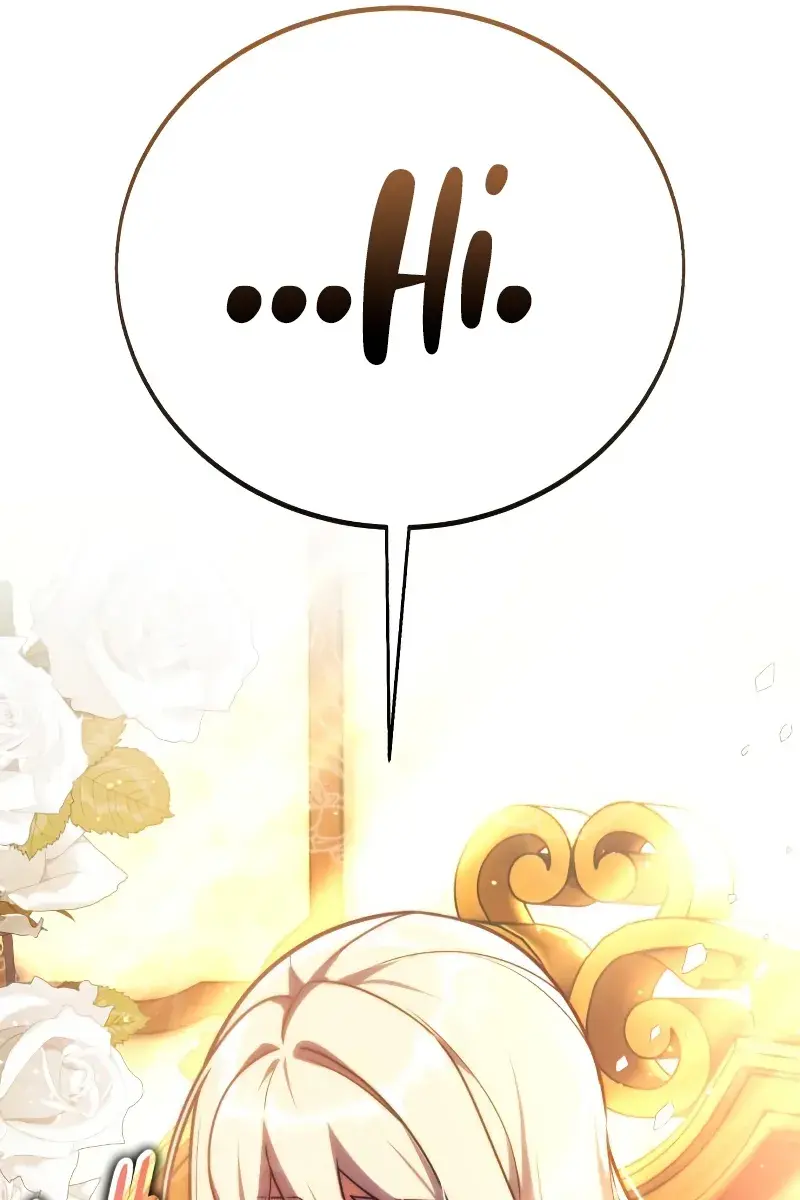 The Extra's Survival Guide Chapter 87 Page 133