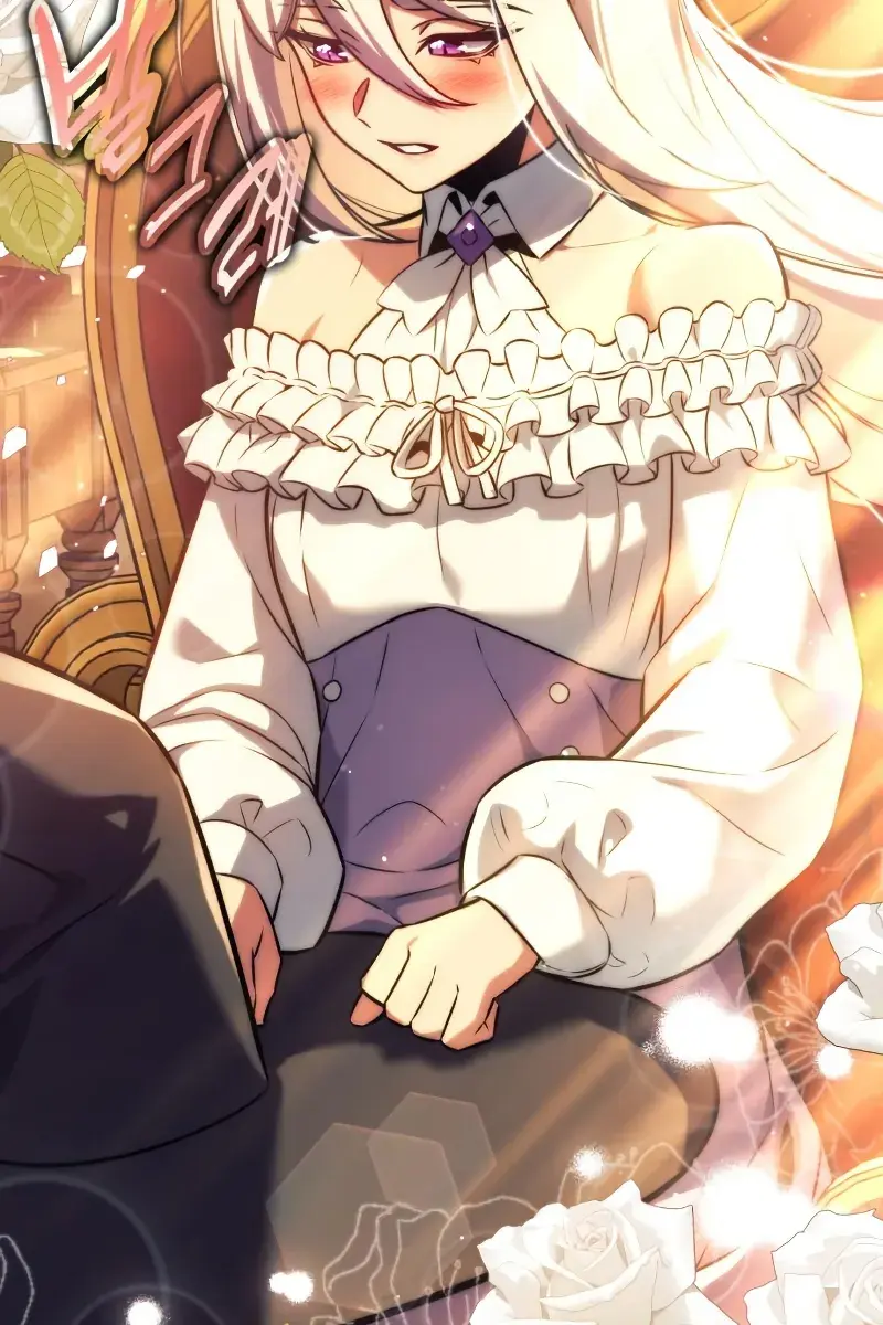 The Extra's Survival Guide Chapter 87 Page 134