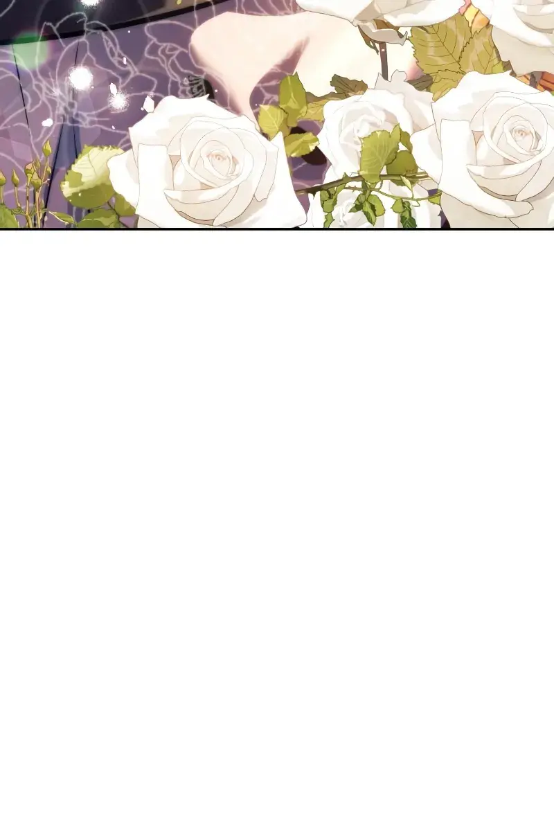 The Extra's Survival Guide Chapter 87 Page 135