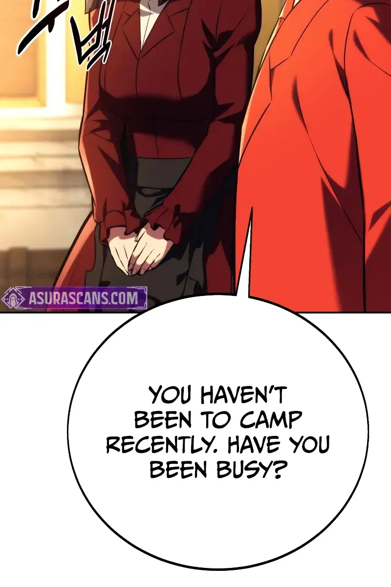 The Extra's Survival Guide Chapter 87 Page 137