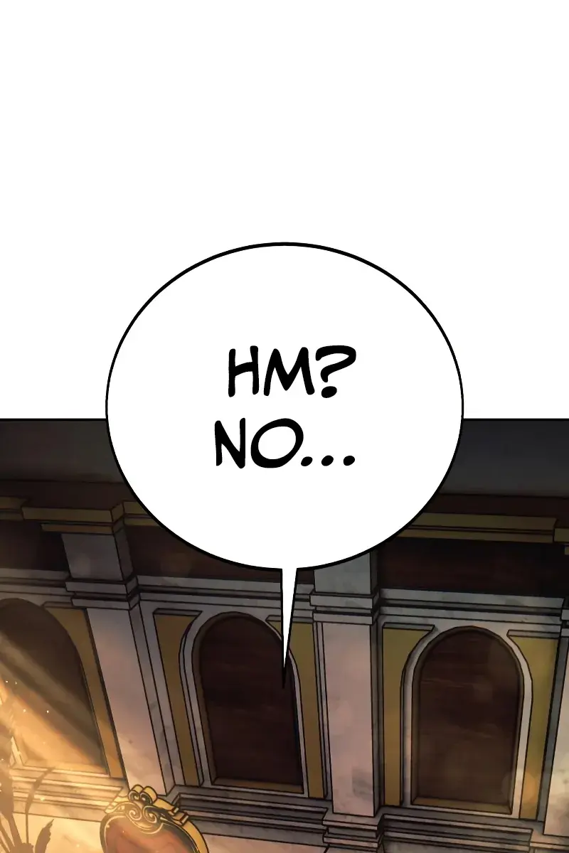 The Extra's Survival Guide Chapter 87 Page 138