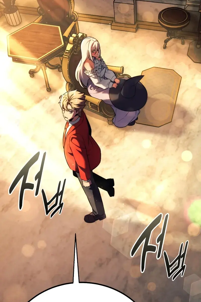 The Extra's Survival Guide Chapter 87 Page 139