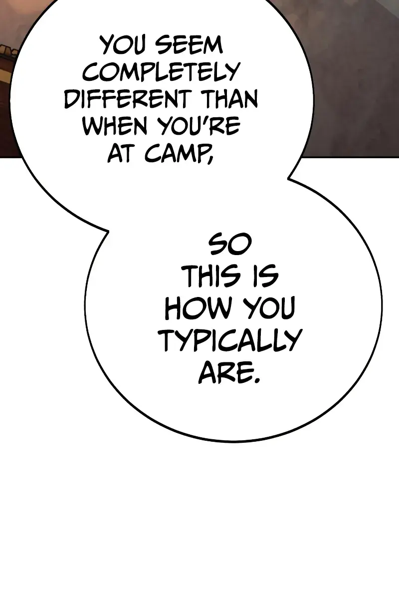 The Extra's Survival Guide Chapter 87 Page 140