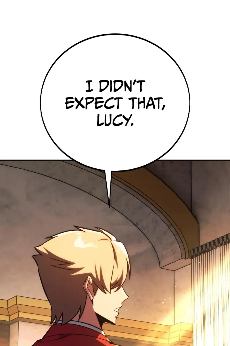 The Extra's Survival Guide Chapter 87 Page 141