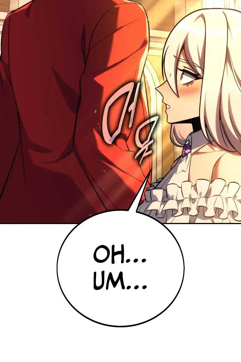 The Extra's Survival Guide Chapter 87 Page 142