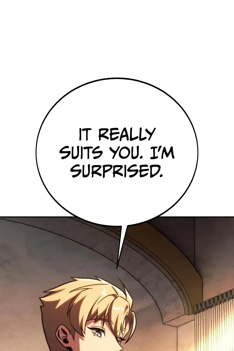 The Extra's Survival Guide Chapter 87 Page 143