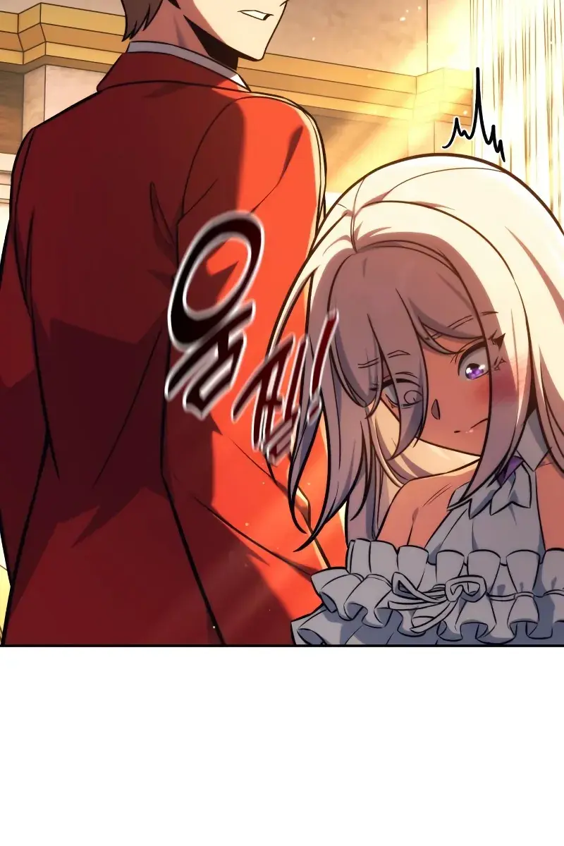 The Extra's Survival Guide Chapter 87 Page 144