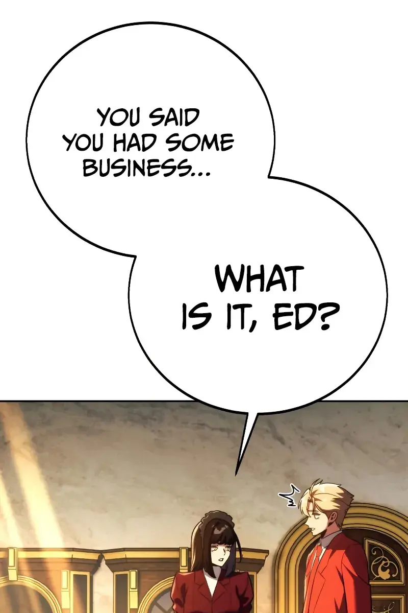 The Extra's Survival Guide Chapter 87 Page 146