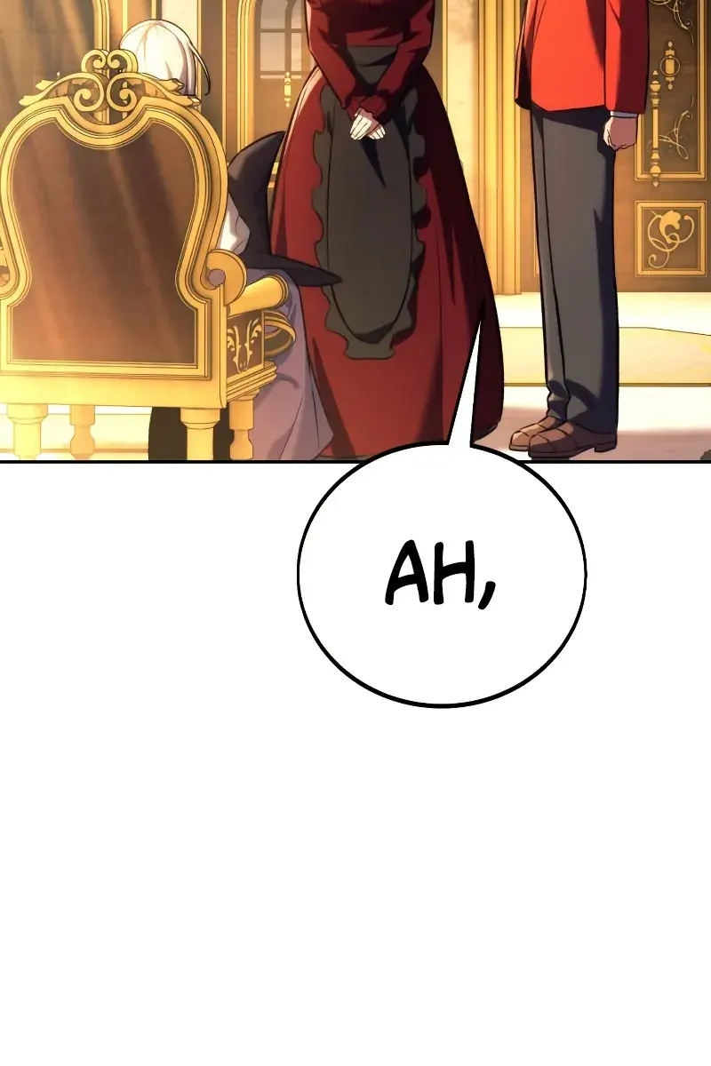 The Extra's Survival Guide Chapter 87 Page 147