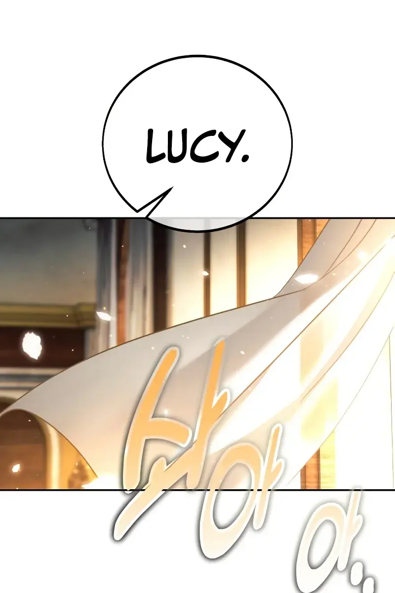 The Extra's Survival Guide Chapter 87 Page 148