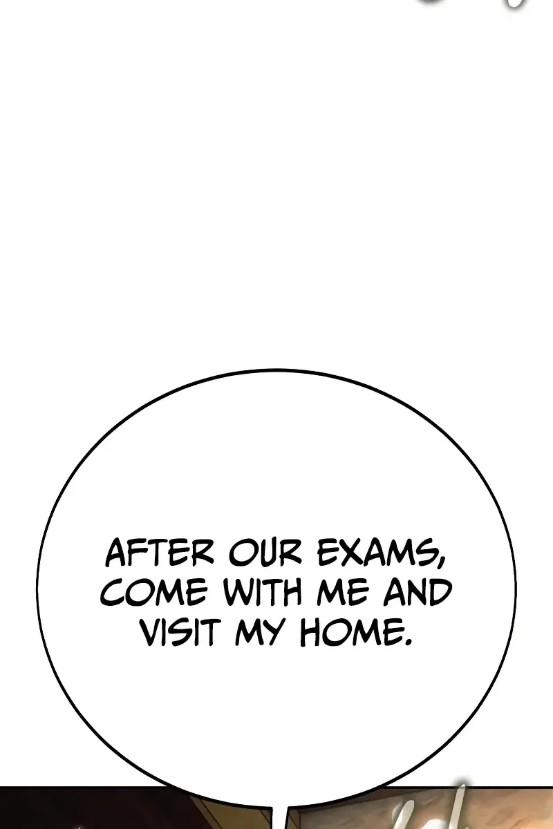 The Extra's Survival Guide Chapter 87 Page 149