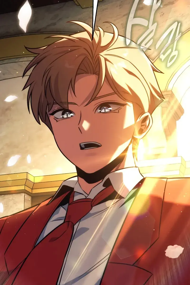 The Extra's Survival Guide Chapter 87 Page 150