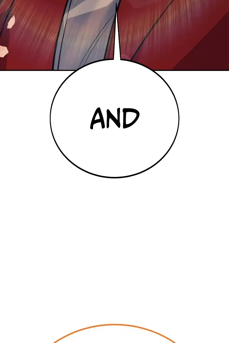 The Extra's Survival Guide Chapter 87 Page 151