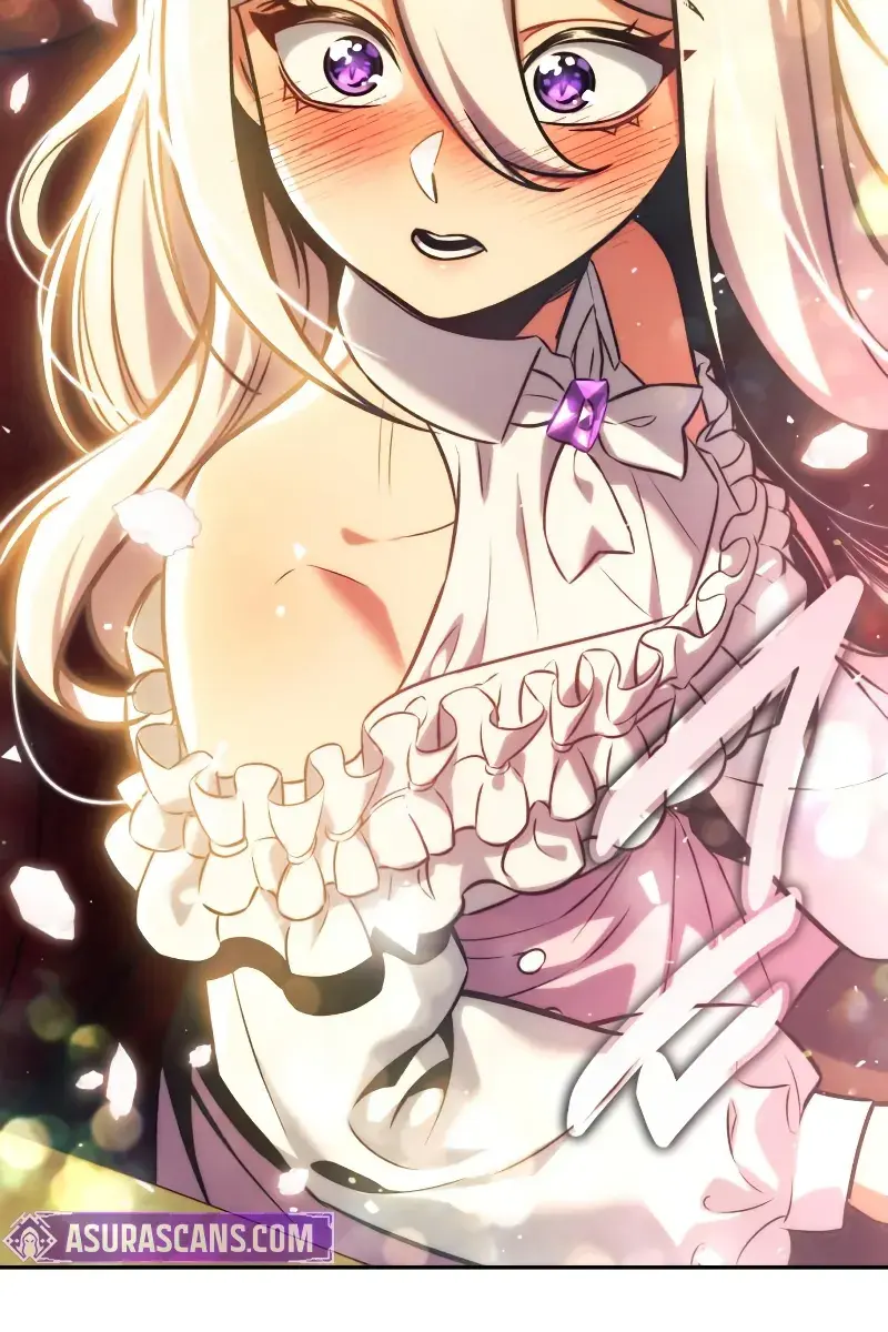 The Extra's Survival Guide Chapter 87 Page 153