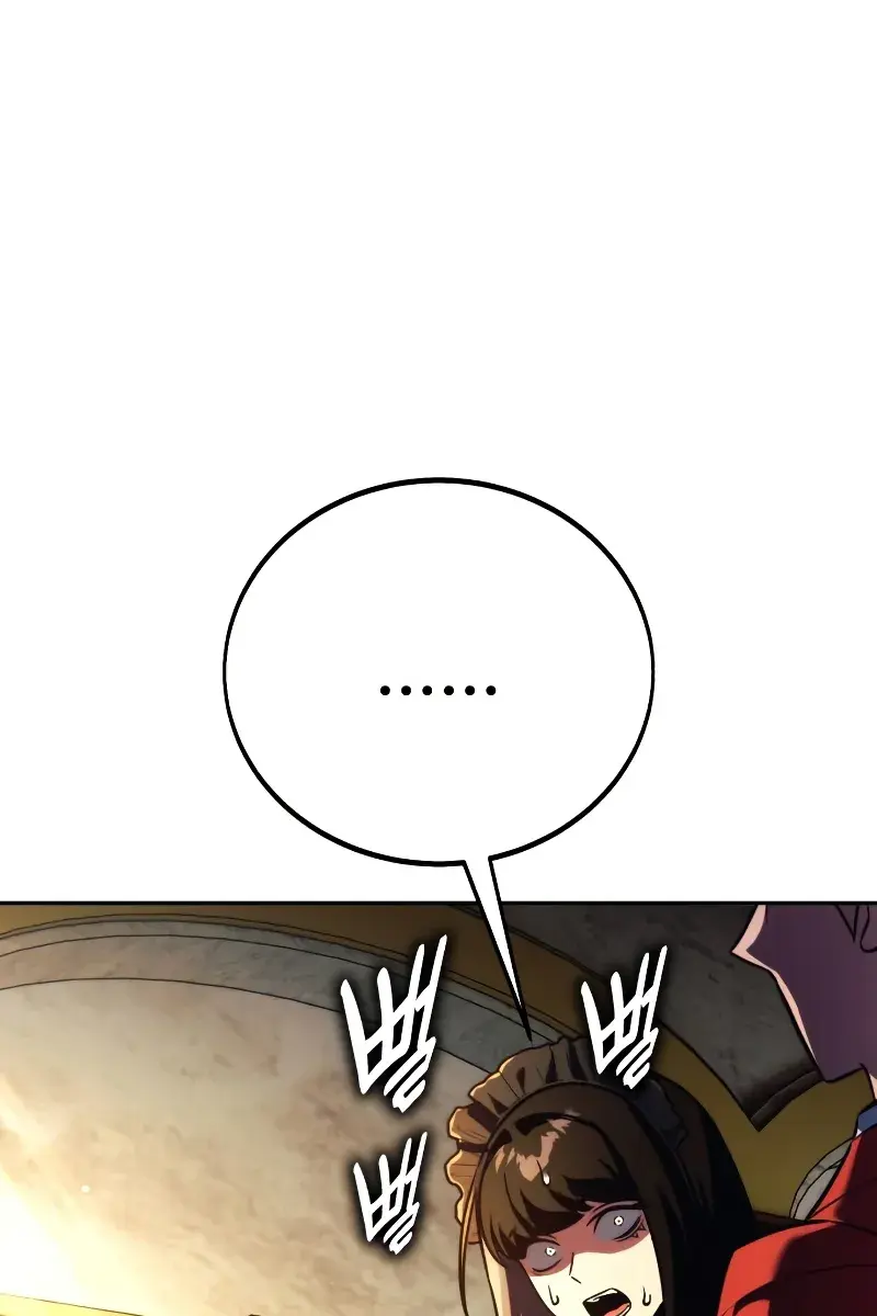 The Extra's Survival Guide Chapter 87 Page 154