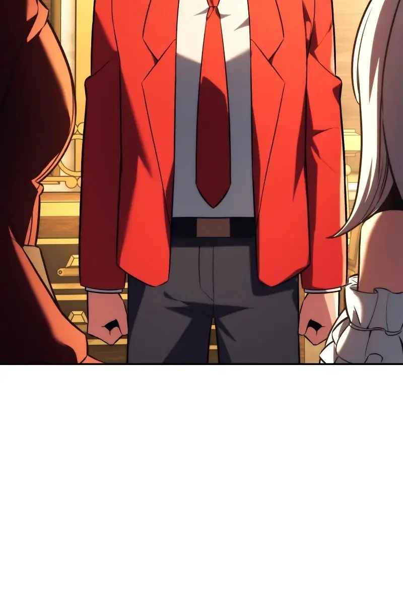 The Extra's Survival Guide Chapter 87 Page 157