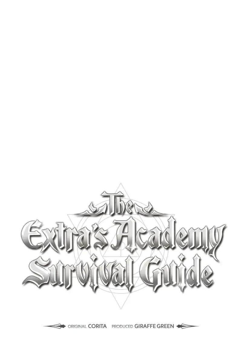 The Extra's Survival Guide Chapter 87 Page 159