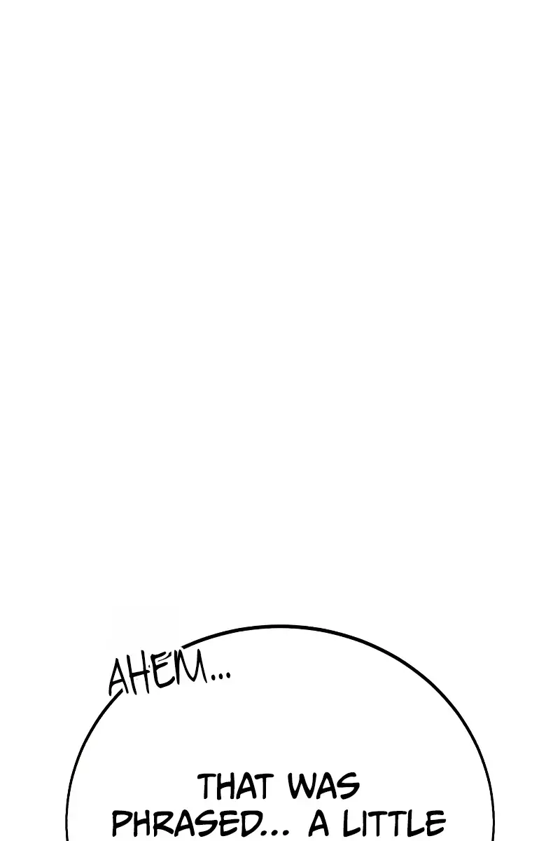 The Extra's Survival Guide Chapter 87 Page 160