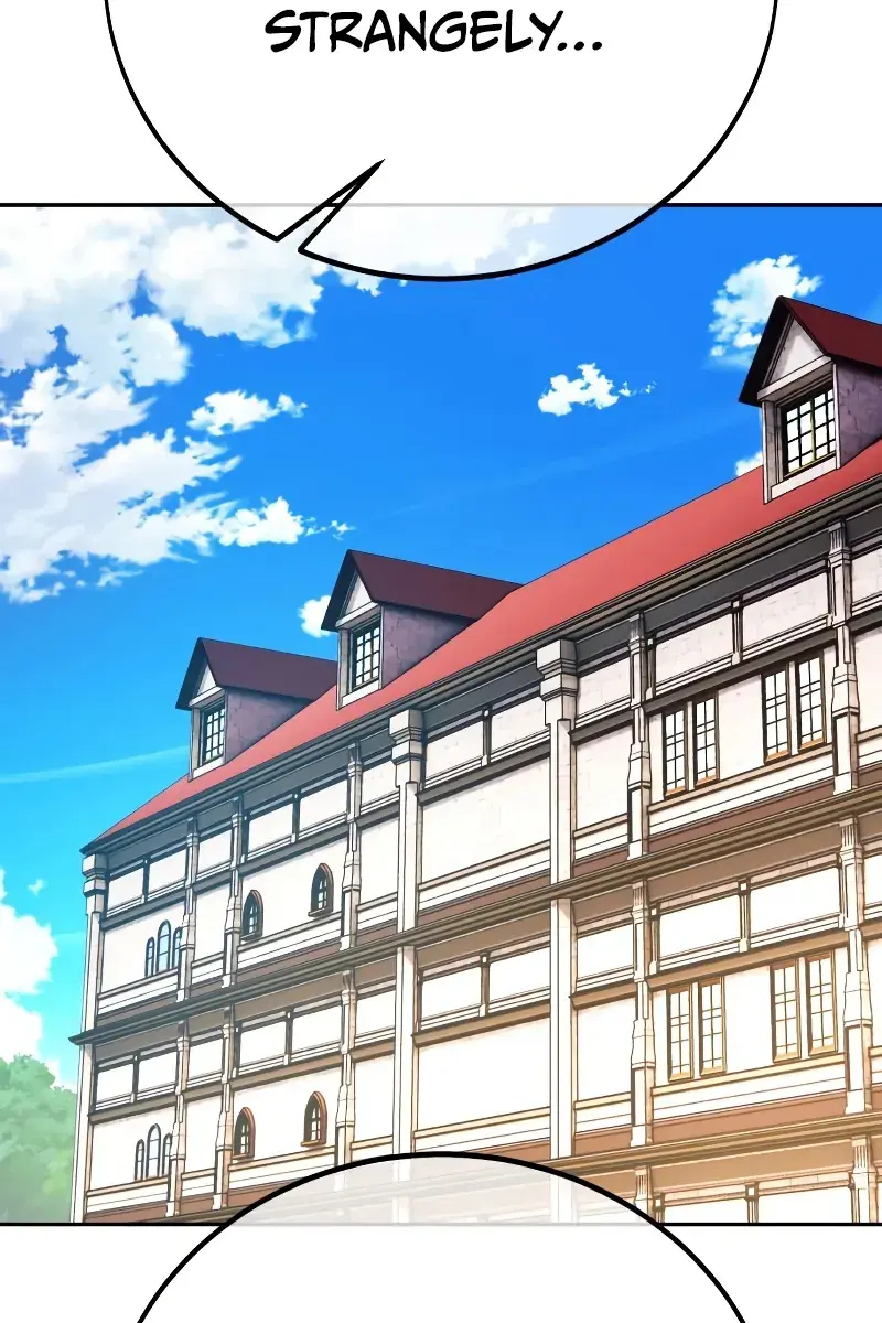 The Extra's Survival Guide Chapter 87 Page 161