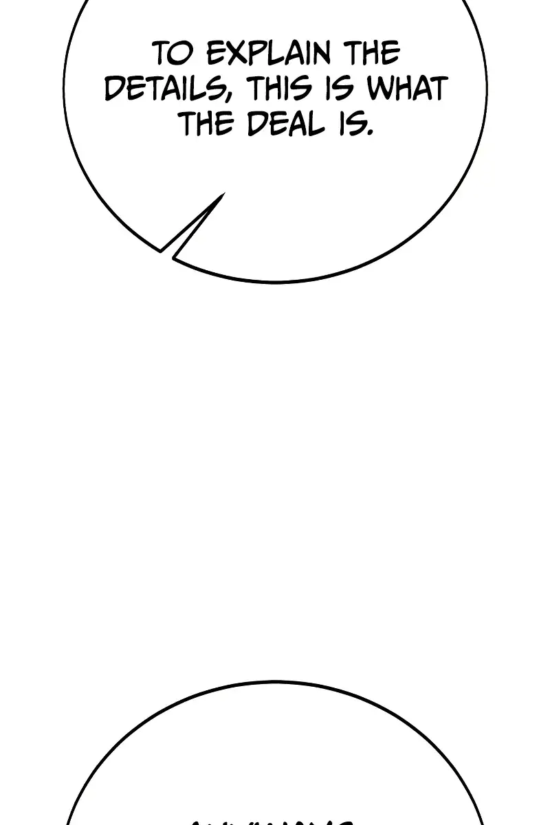 The Extra's Survival Guide Chapter 87 Page 162