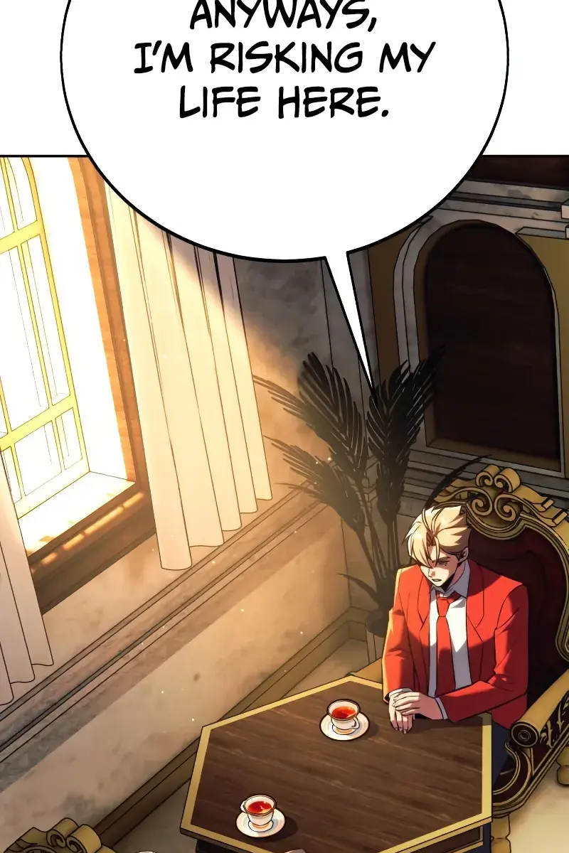 The Extra's Survival Guide Chapter 87 Page 163