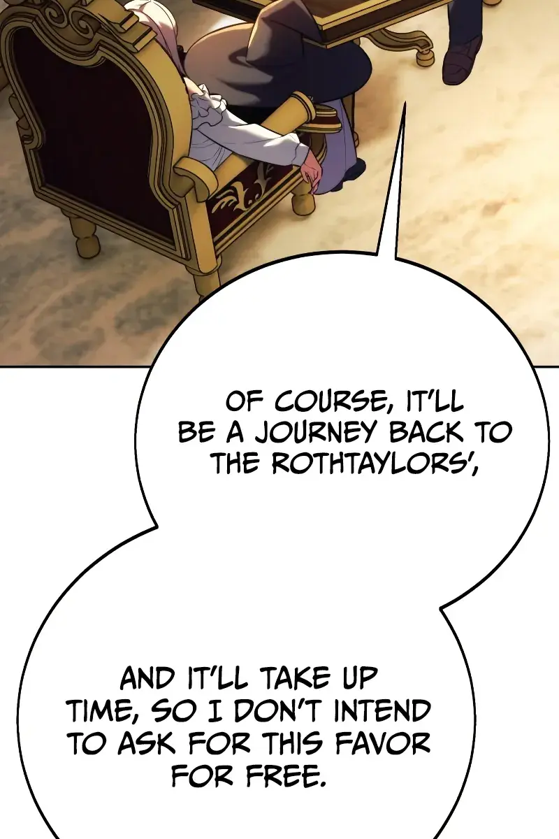 The Extra's Survival Guide Chapter 87 Page 164