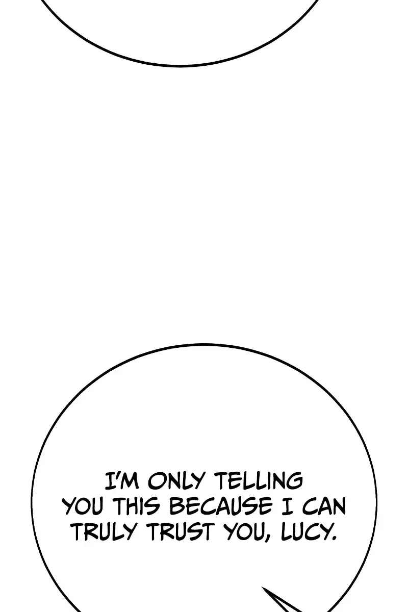 The Extra's Survival Guide Chapter 87 Page 165