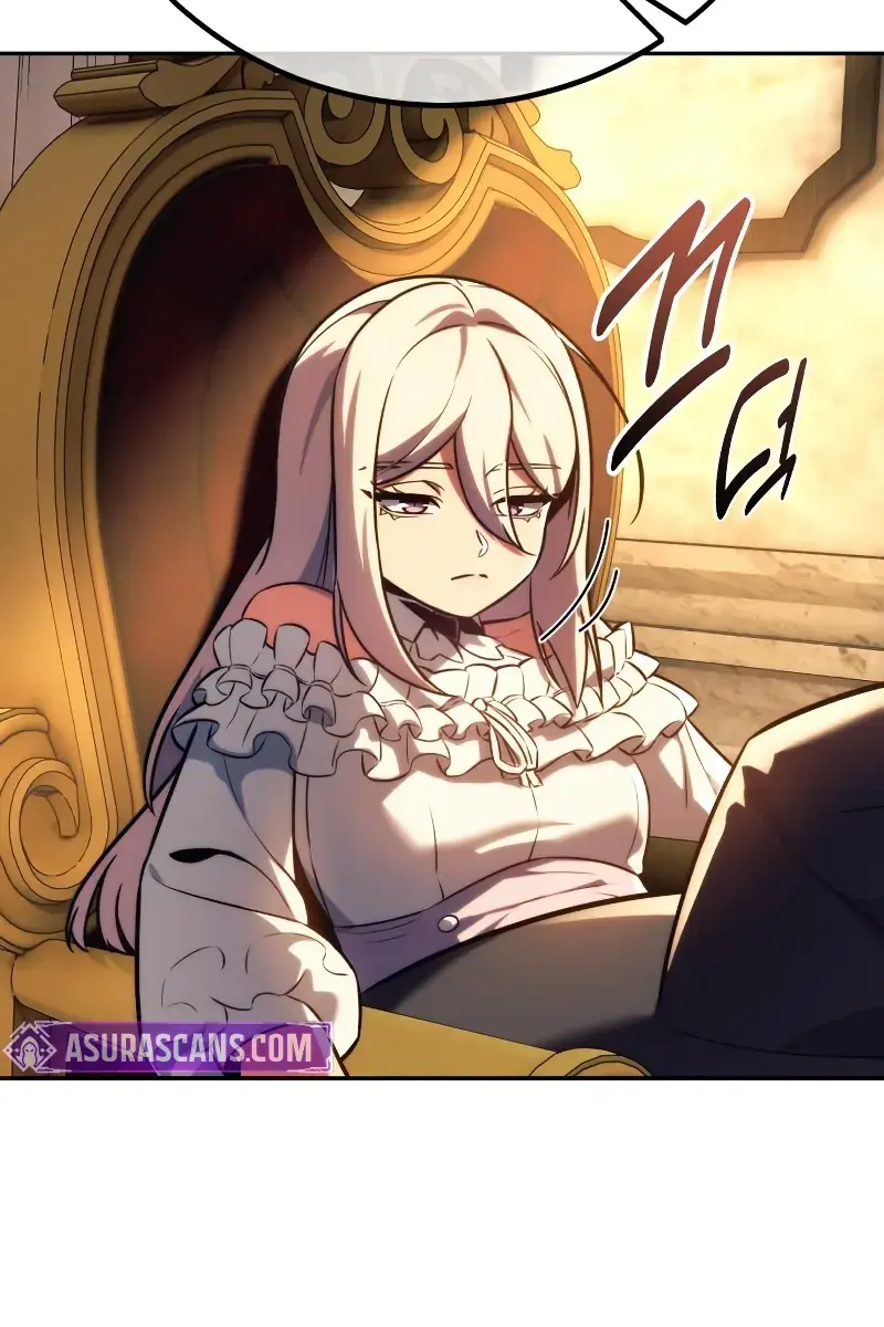 The Extra's Survival Guide Chapter 87 Page 166