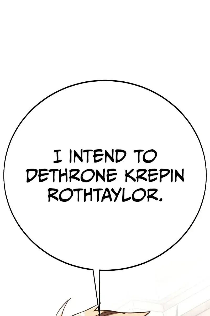 The Extra's Survival Guide Chapter 87 Page 167