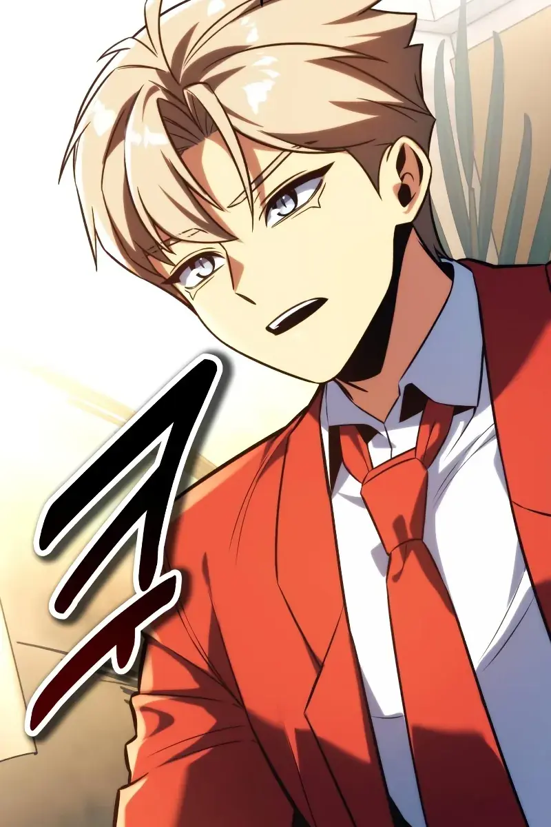 The Extra's Survival Guide Chapter 87 Page 168