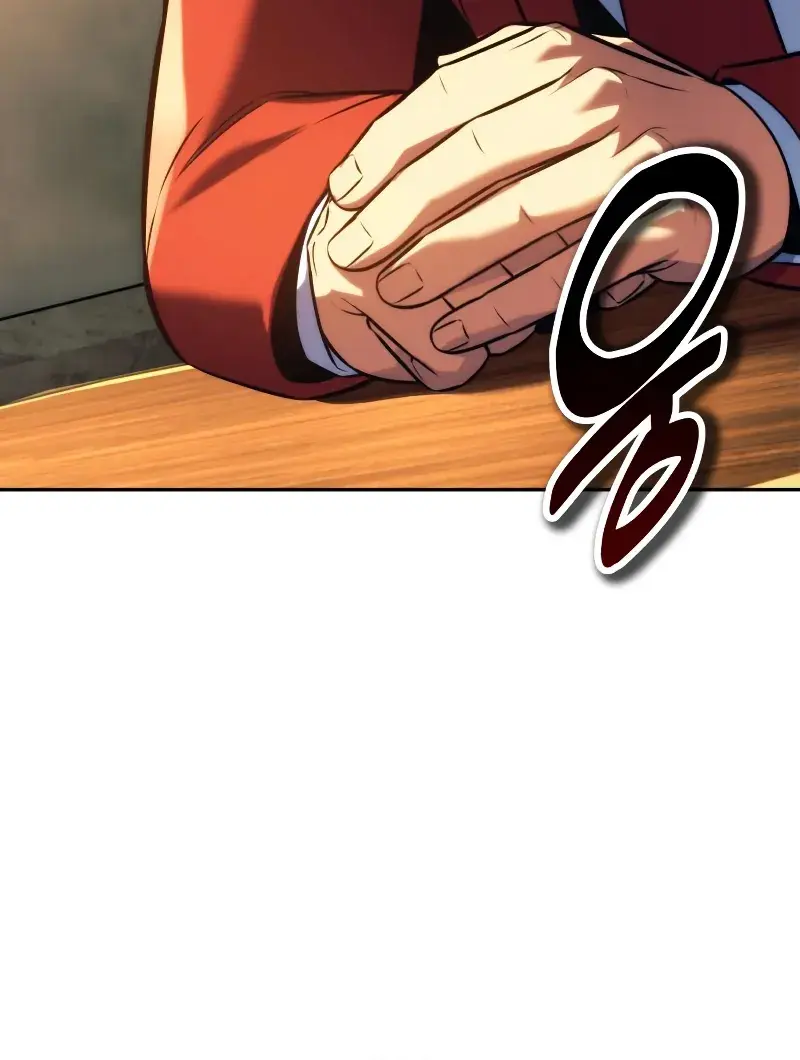 The Extra's Survival Guide Chapter 87 Page 169