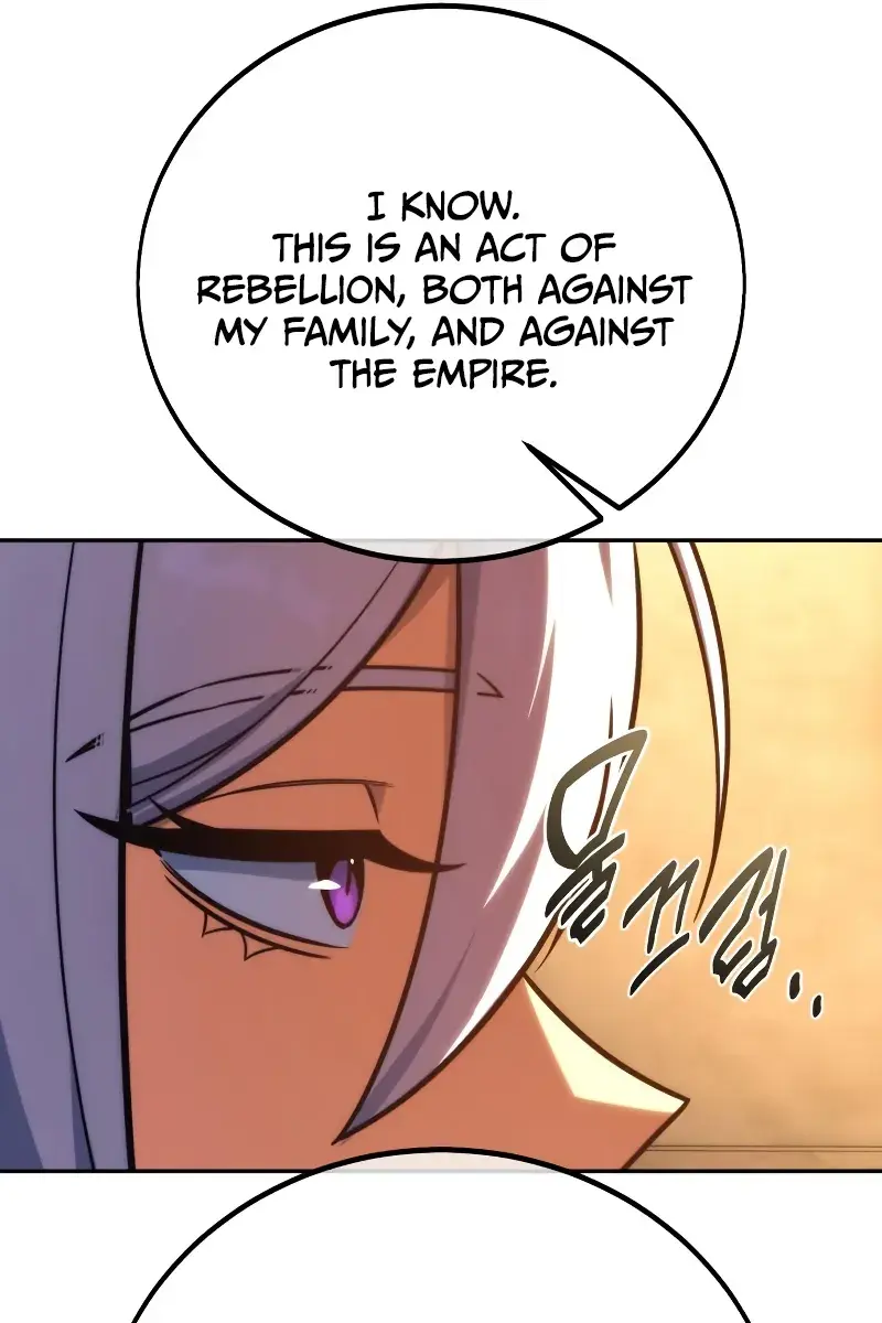 The Extra's Survival Guide Chapter 87 Page 170