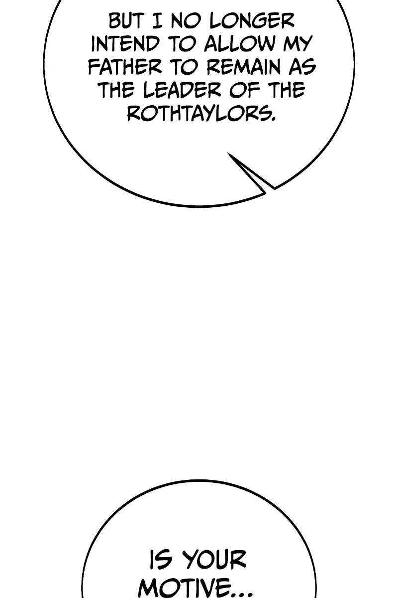 The Extra's Survival Guide Chapter 87 Page 171