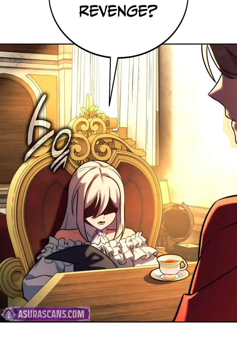 The Extra's Survival Guide Chapter 87 Page 172