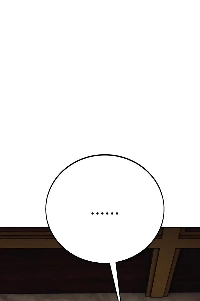 The Extra's Survival Guide Chapter 87 Page 173