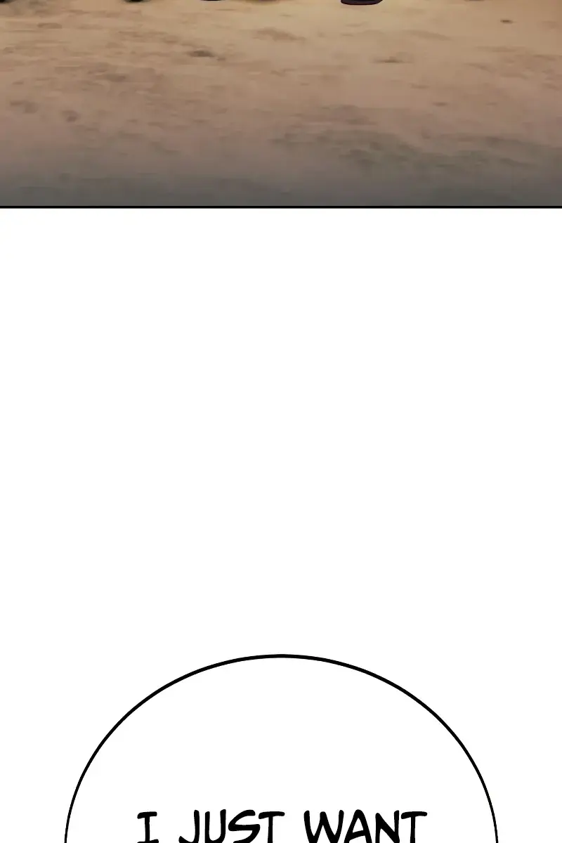 The Extra's Survival Guide Chapter 87 Page 175