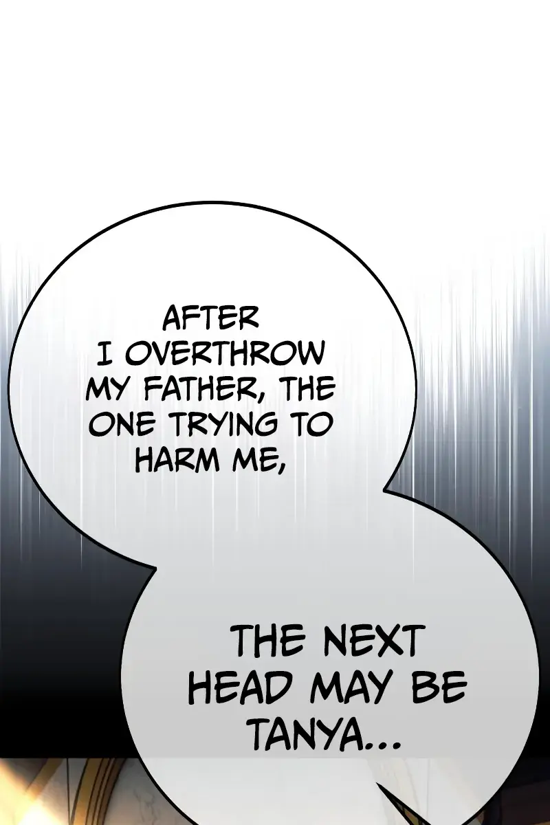 The Extra's Survival Guide Chapter 87 Page 177