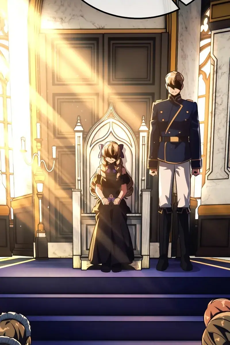 The Extra's Survival Guide Chapter 87 Page 178