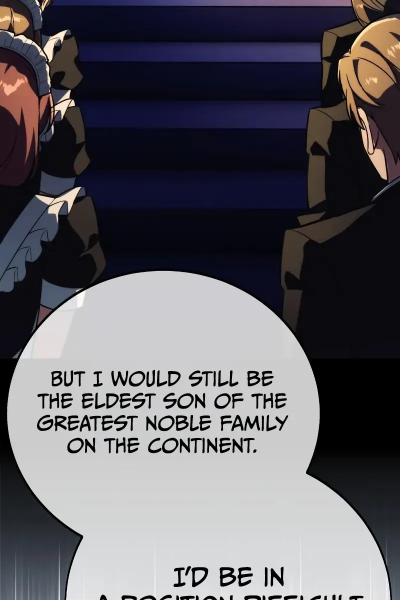 The Extra's Survival Guide Chapter 87 Page 179